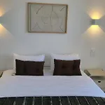 Βίλα Maison Design Λανγκρ
