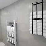 Βίλα Maison Design