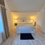 Maison Design Βίλα Λανγκρ