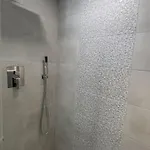 Maison Design Λανγκρ