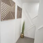Βίλα Maison Design Λανγκρ