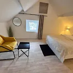Maison Design * Λανγκρ