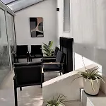 Maison Design * Λανγκρ