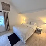 Maison Design *