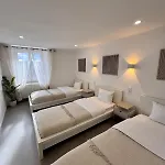 Βίλα Maison Design Λανγκρ