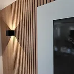 Βίλα Maison Design *