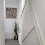 Maison Design Λανγκρ