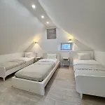 Maison Design