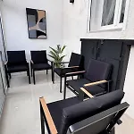 Maison Design * Λανγκρ