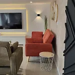 Βίλα Maison Design Λανγκρ