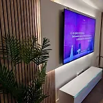 Βίλα Maison Design