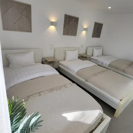 Maison Design Langres