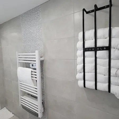 Villa Maison Design