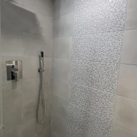 Maison Design Langres