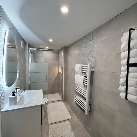 Villa Maison Design