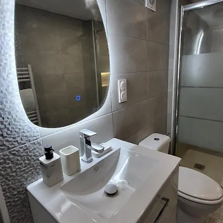 Maison Design * Langres