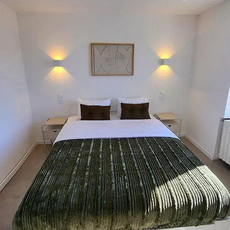 Maison Design Villa Langres