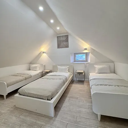 Maison Design
