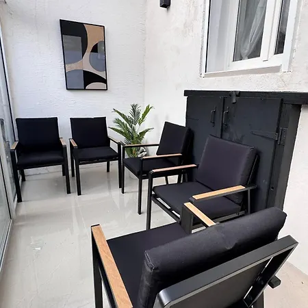 Maison Design * لونْجورْ