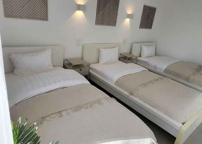 Maison Design Langres