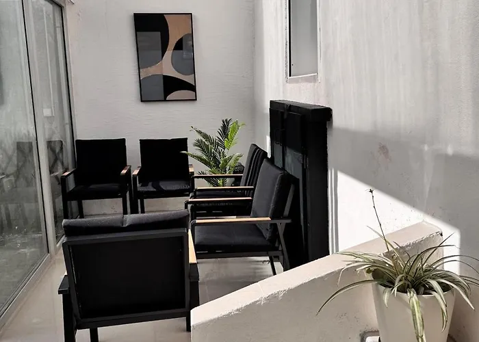 Maison Design * Langres