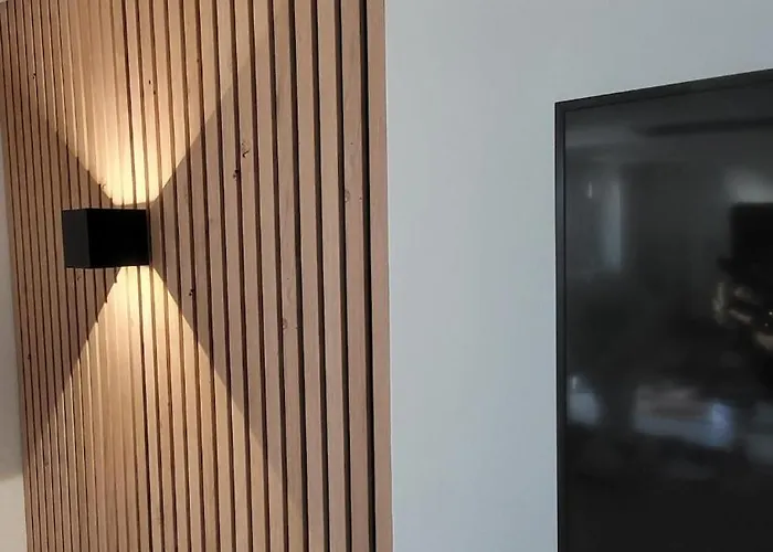 Villa Maison Design *