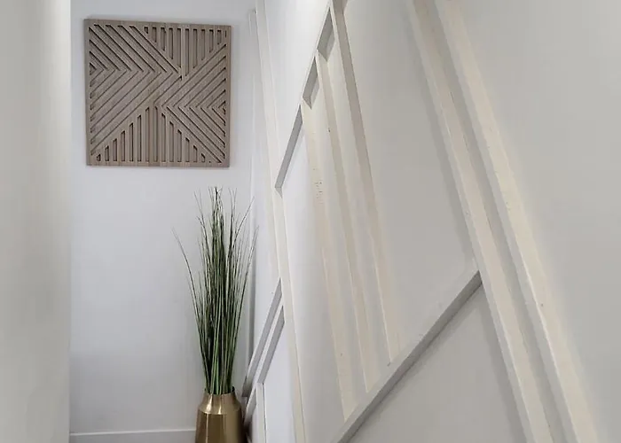 Maison Design Langres