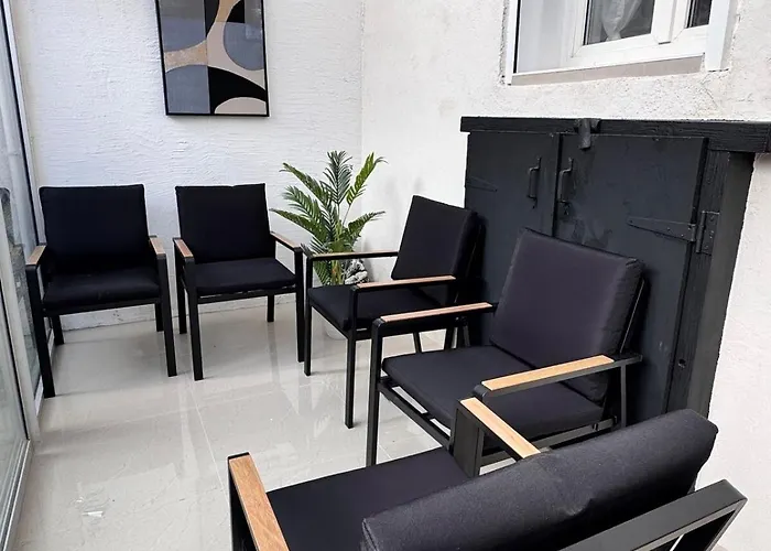 Maison Design * Langres